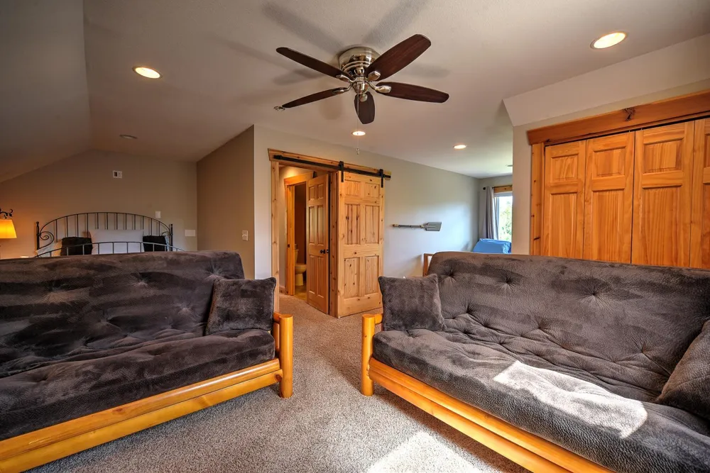 27736 Thompson Road Webster, WI 54893