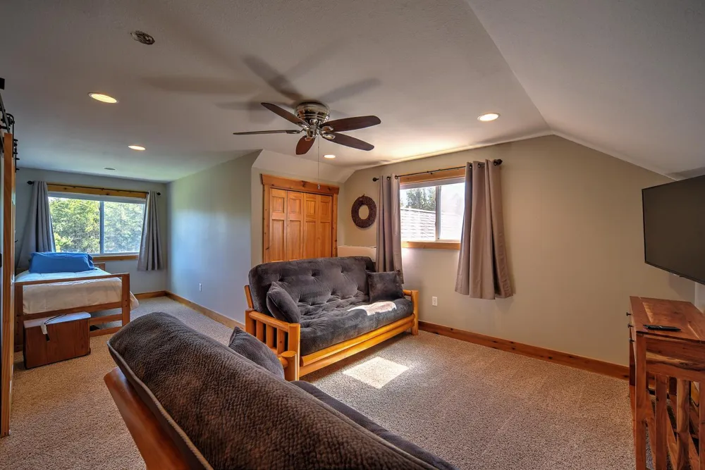 27736 Thompson Road Webster, WI 54893