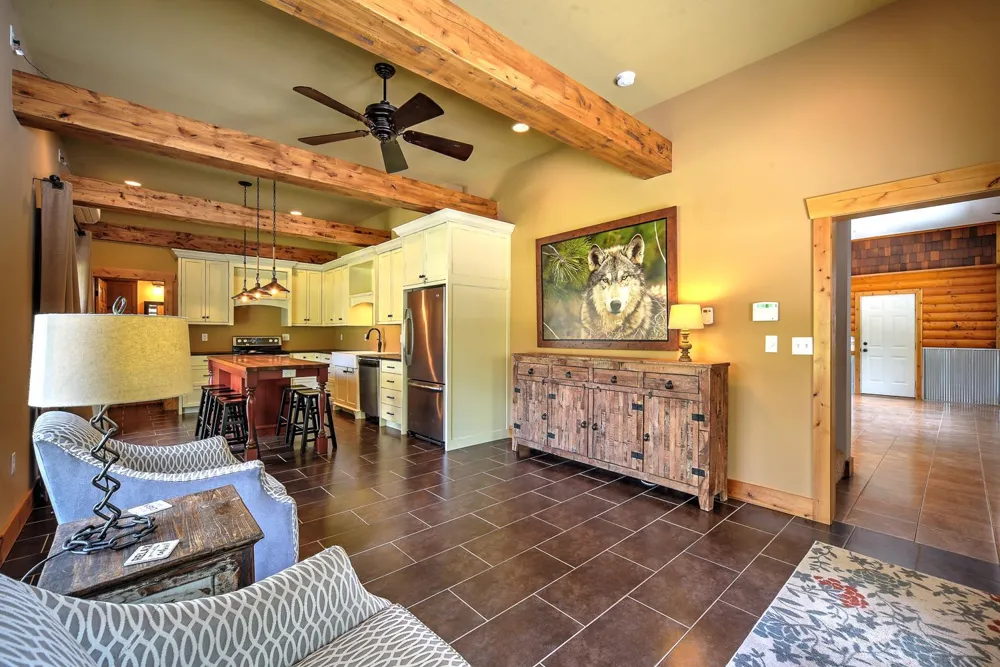 27736 Thompson Road Webster, WI 54893