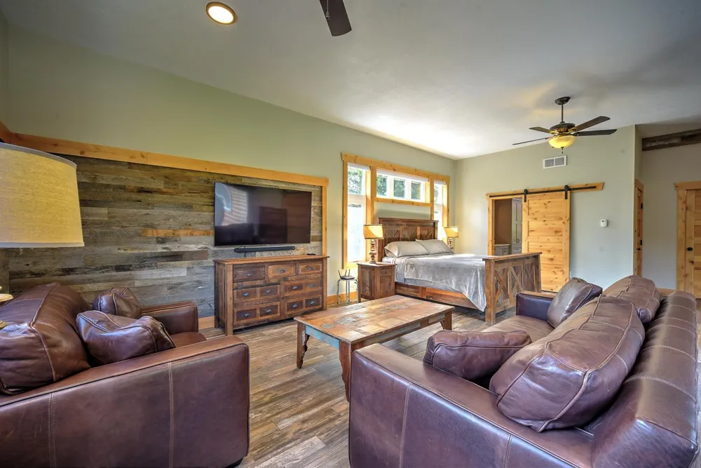 27736 Thompson Road Webster, WI 54893