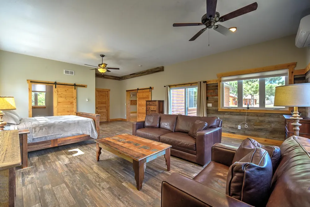 27736 Thompson Road Webster, WI 54893