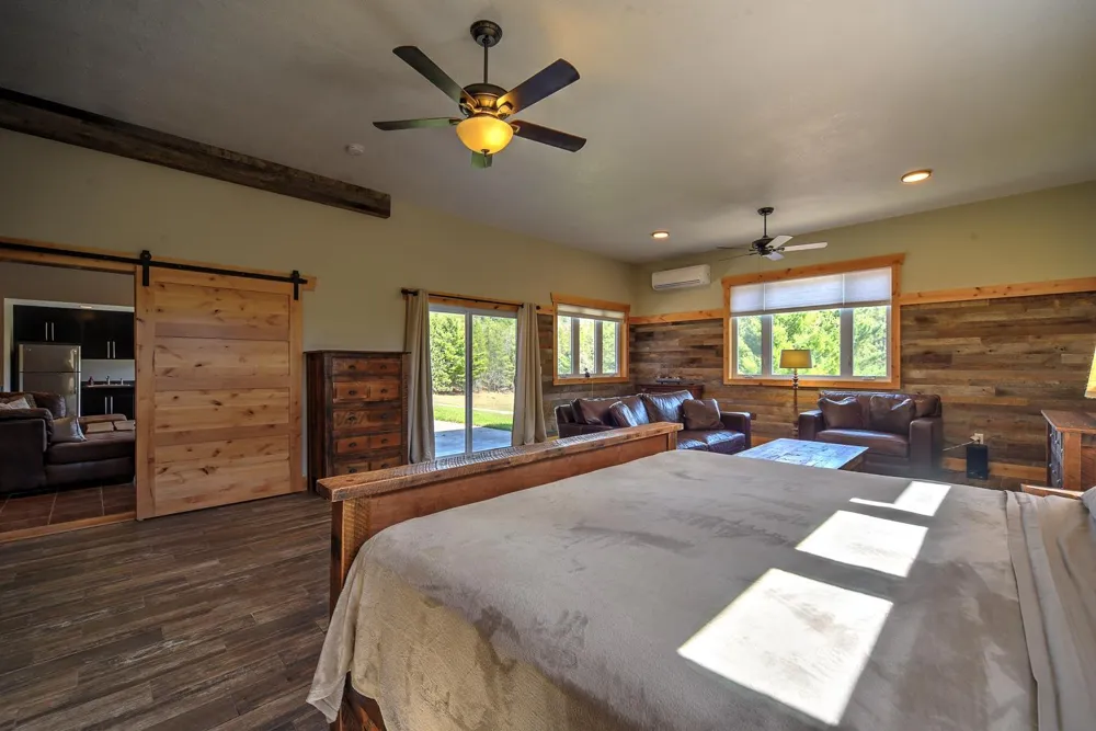 27736 Thompson Road Webster, WI 54893