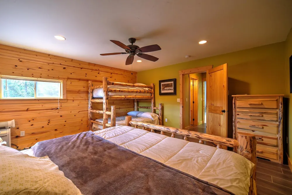 27736 Thompson Road Webster, WI 54893