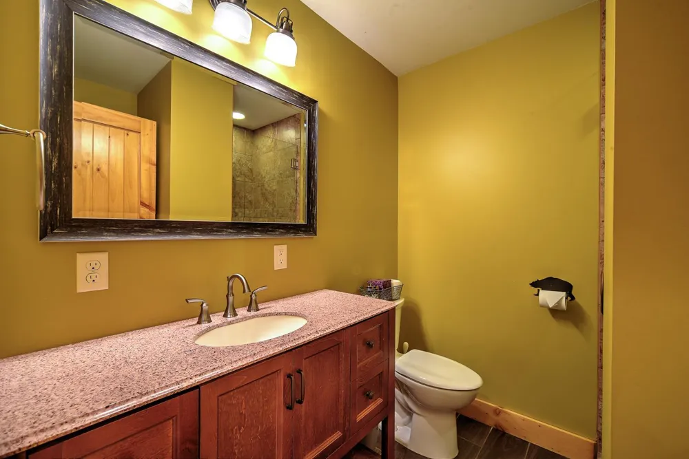 27736 Thompson Road Webster, WI 54893