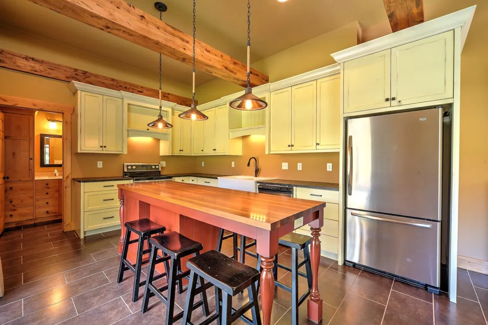 27736 Thompson Road Webster, WI 54893