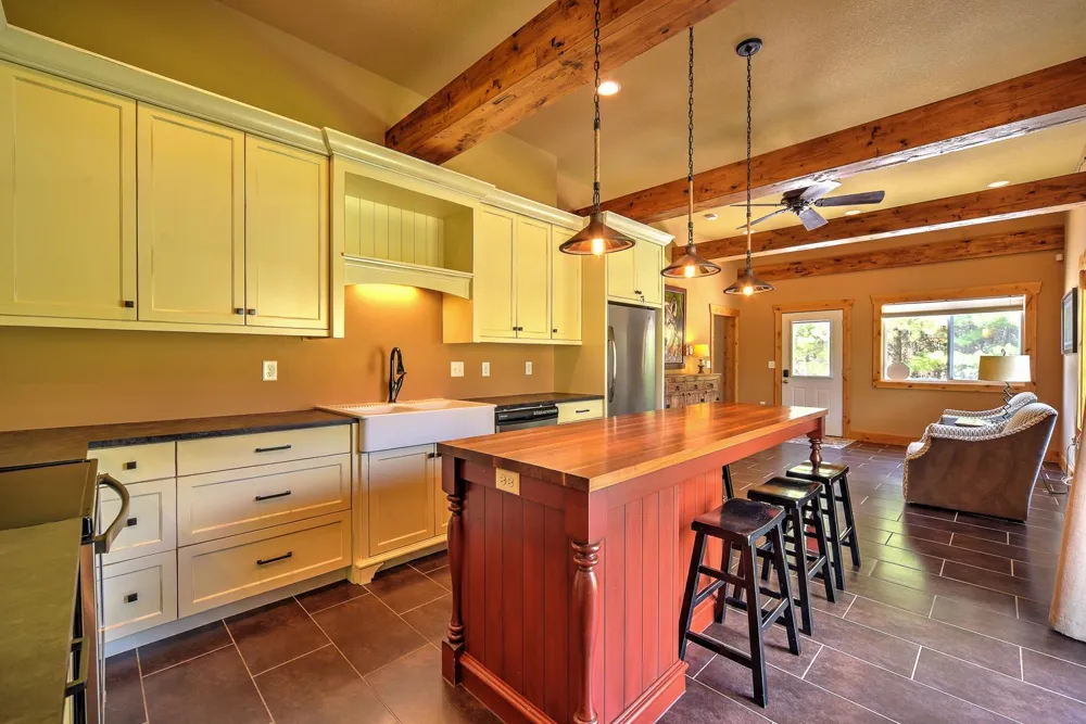 27736 Thompson Road Webster, WI 54893