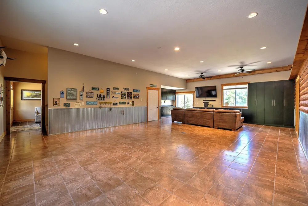 27736 Thompson Road Webster, WI 54893