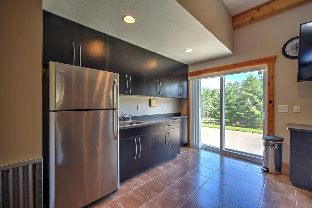 27736 Thompson Road Webster, WI 54893