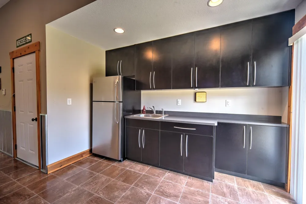 27736 Thompson Road Webster, WI 54893
