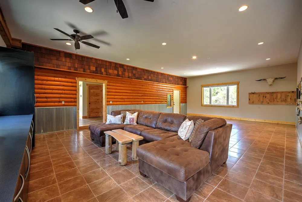 27736 Thompson Road Webster, WI 54893