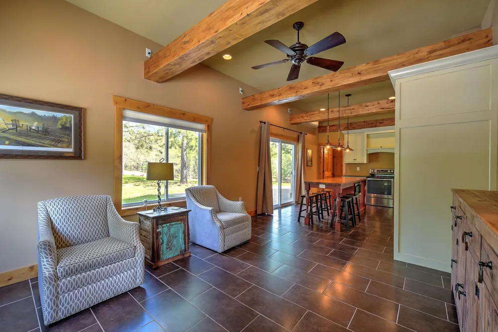 27736 Thompson Road Webster, WI 54893