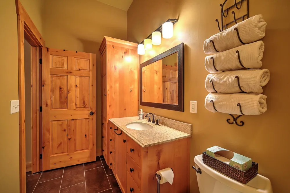 27736 Thompson Road Webster, WI 54893