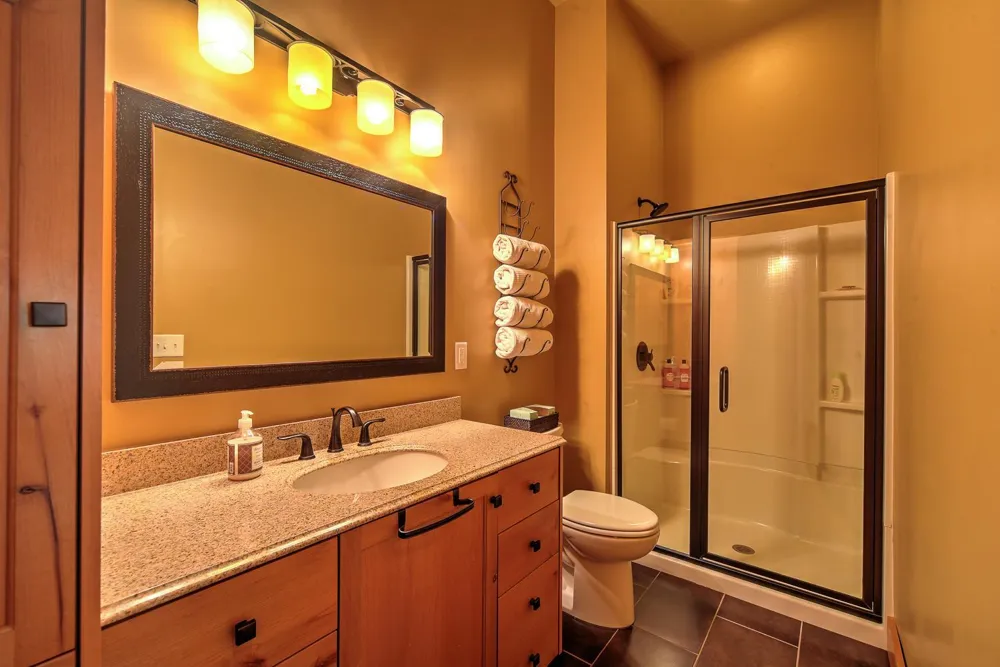 27736 Thompson Road Webster, WI 54893