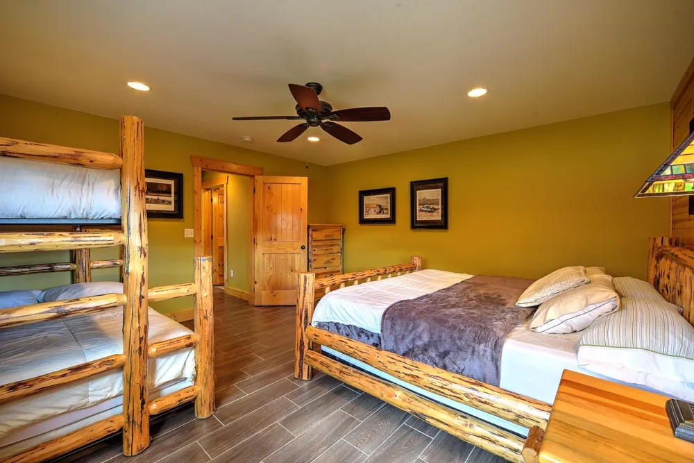 27736 Thompson Road Webster, WI 54893
