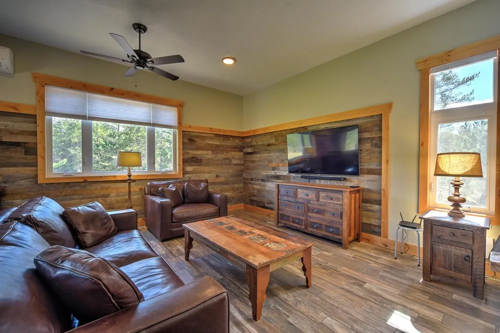 27736 Thompson Road Webster, WI 54893