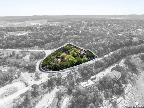 LOT 23-37 Mountain Dr