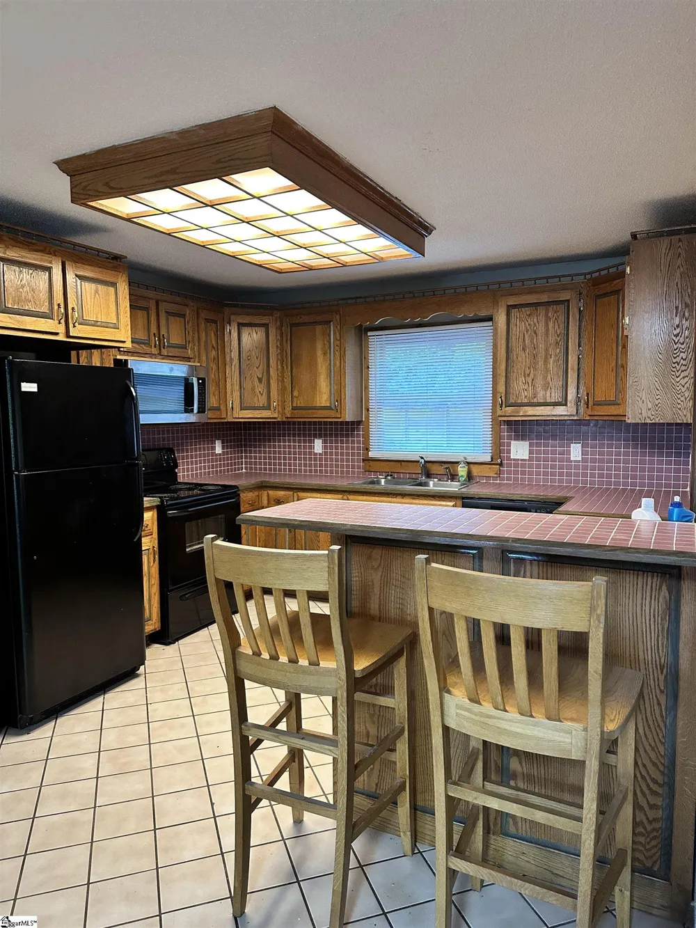 296 Long Mountain Road Pickens, SC 29671