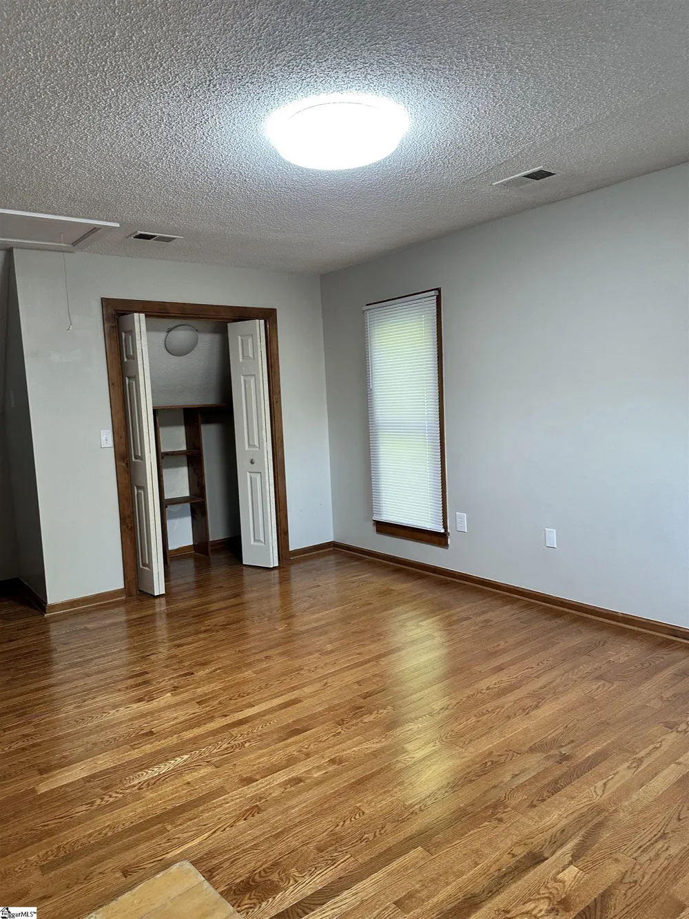 296 Long Mountain Road Pickens, SC 29671