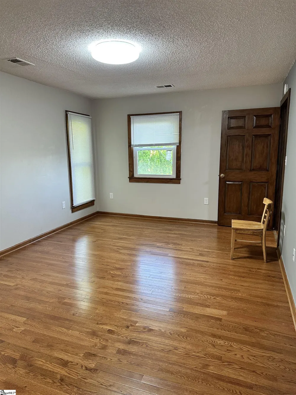 296 Long Mountain Road Pickens, SC 29671