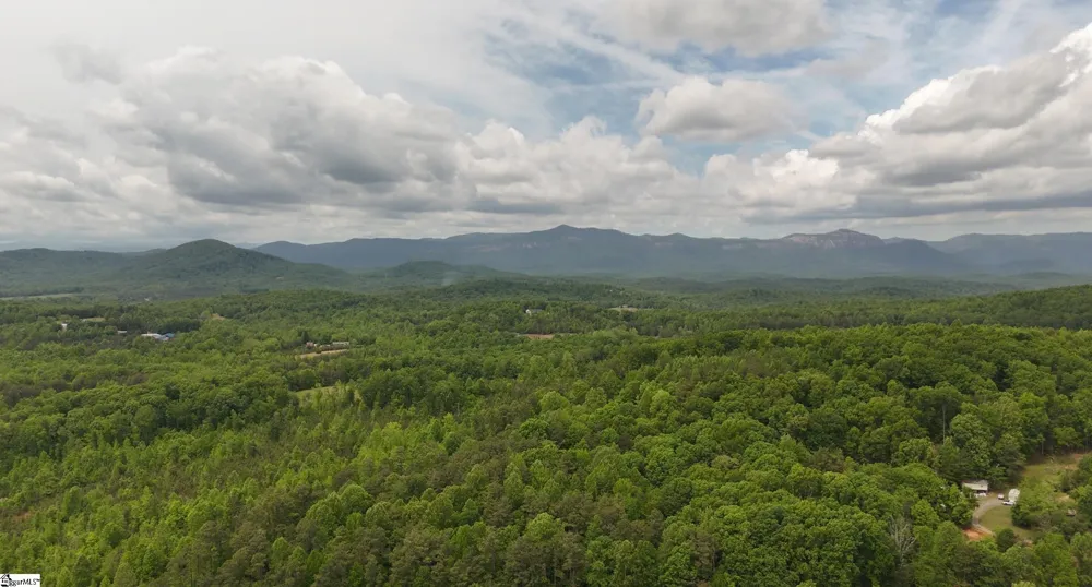 296 Long Mountain Road Pickens, SC 29671
