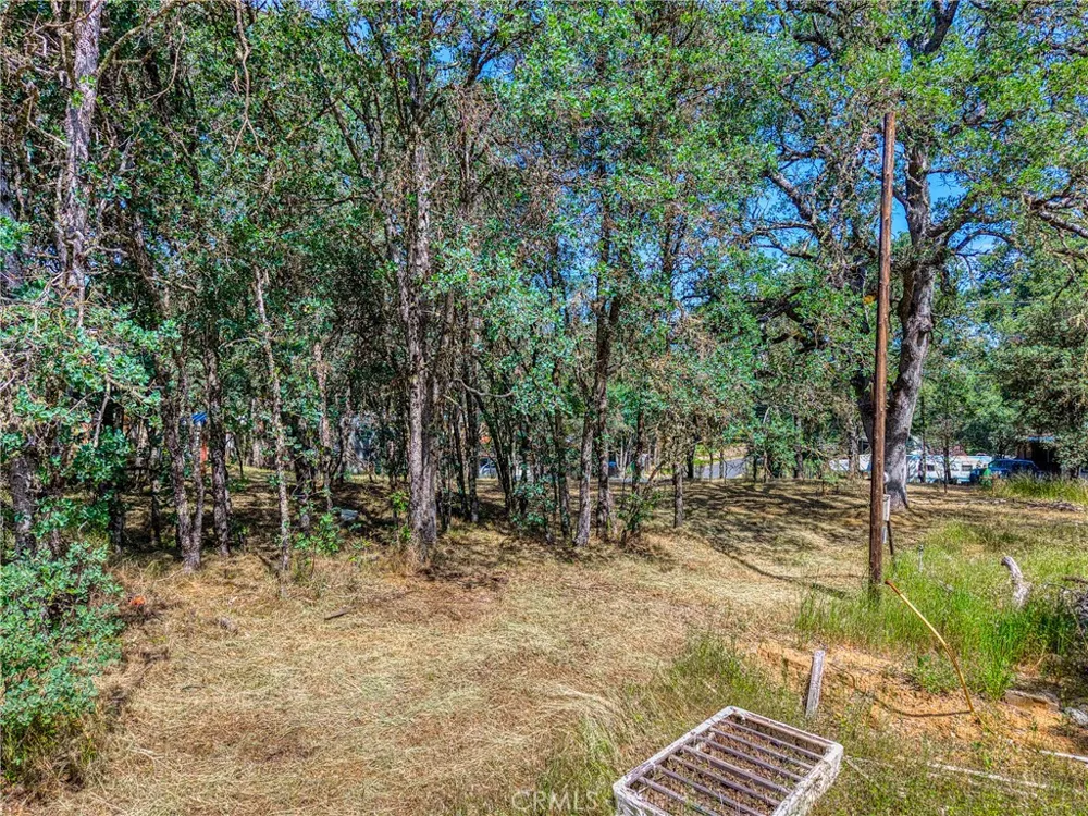 16793 Big Bear Lower Lake, CA 95457