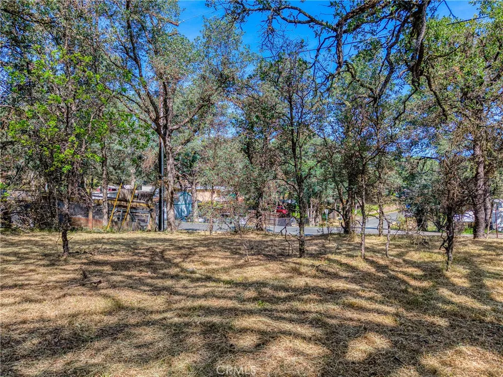 16793 Big Bear Lower Lake, CA 95457