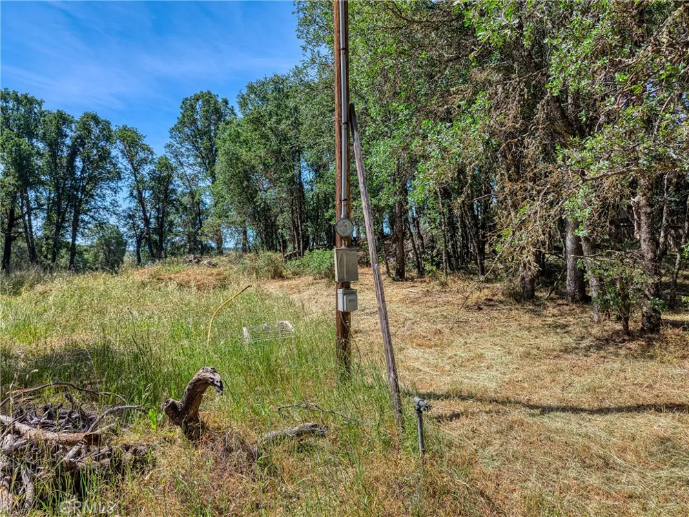 16793 Big Bear Lower Lake, CA 95457