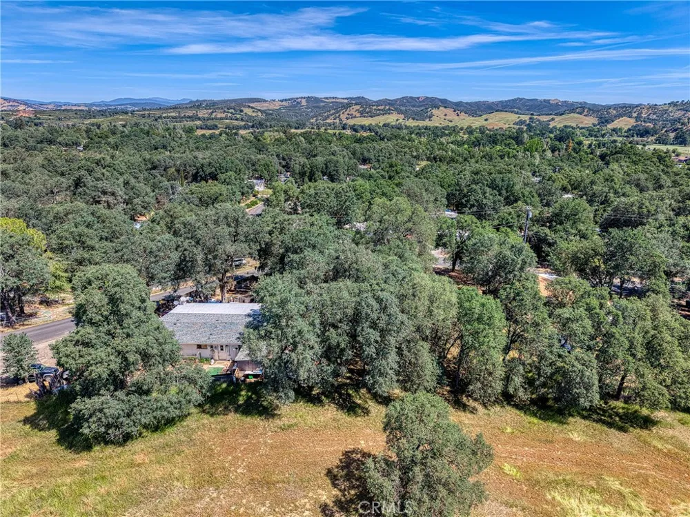 16793 Big Bear Lower Lake, CA 95457
