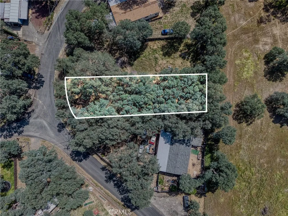 16793 Big Bear Lower Lake, CA 95457