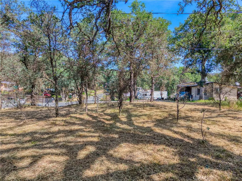 16793 Big Bear Lower Lake, CA 95457
