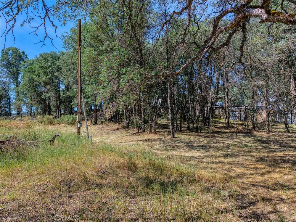 16793 Big Bear Lower Lake, CA 95457