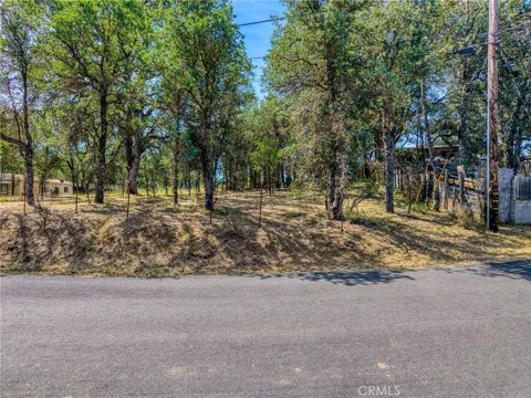 16793 Big Bear
