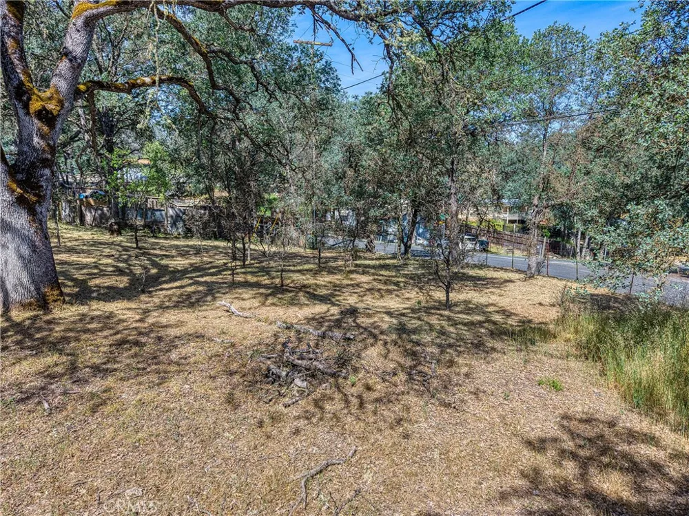 16793 Big Bear Lower Lake, CA 95457