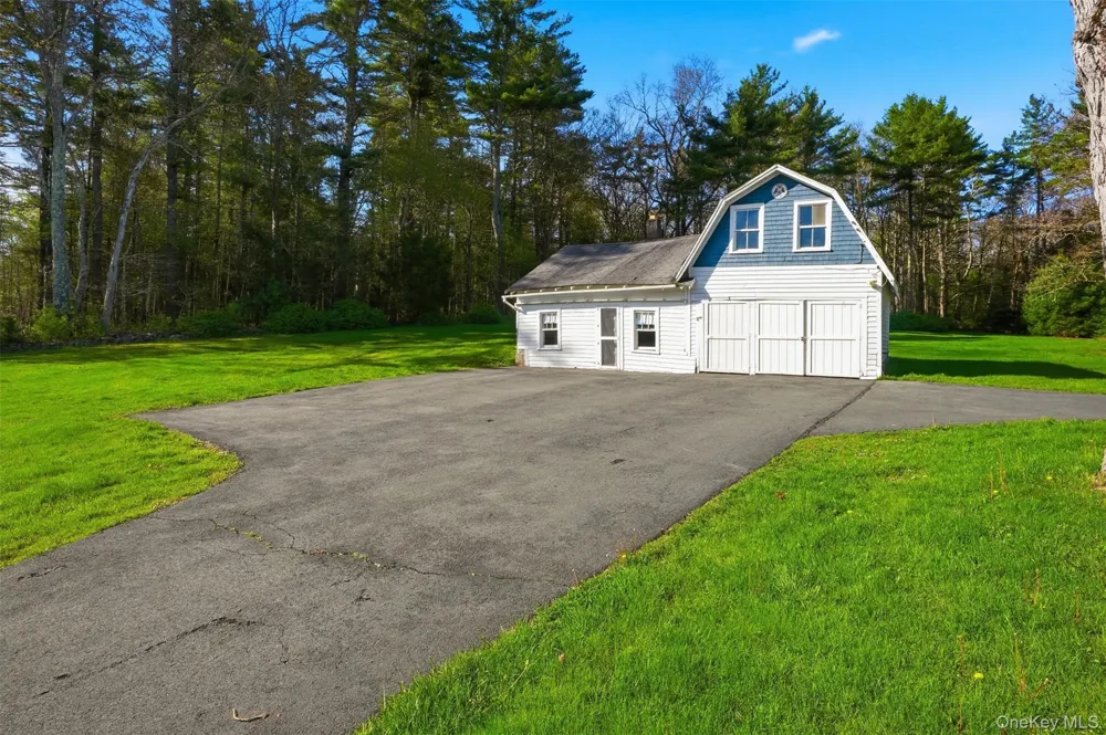 114 Proctor Road Eldred, NY 12732