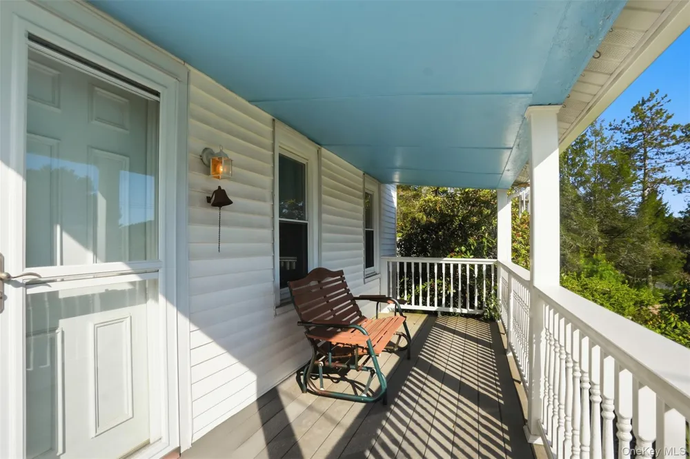114 Proctor Road Eldred, NY 12732
