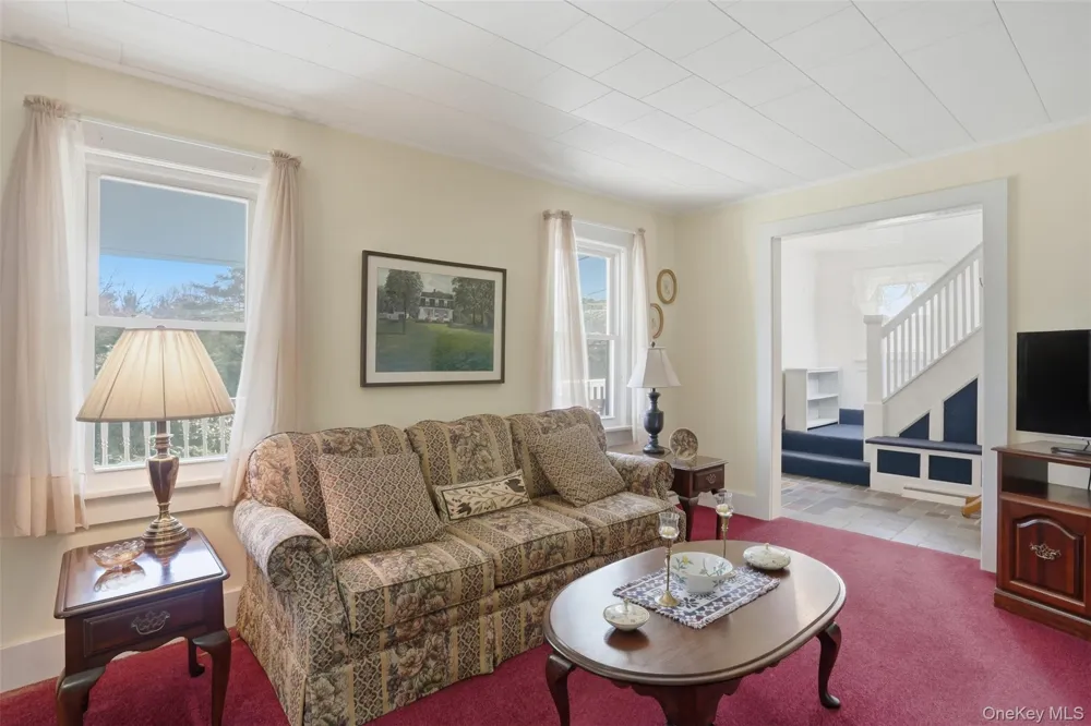 114 Proctor Road Eldred, NY 12732