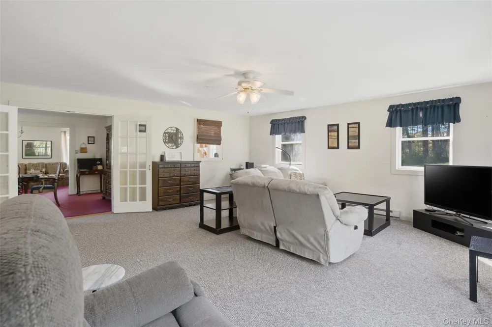 114 Proctor Road Eldred, NY 12732
