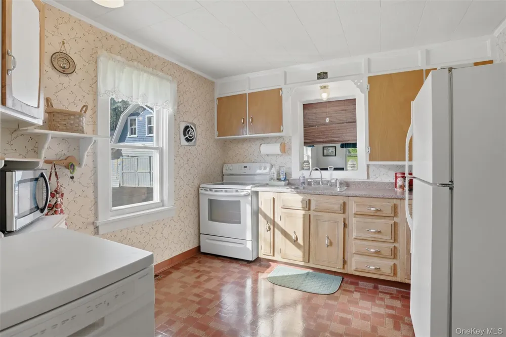 114 Proctor Road Eldred, NY 12732