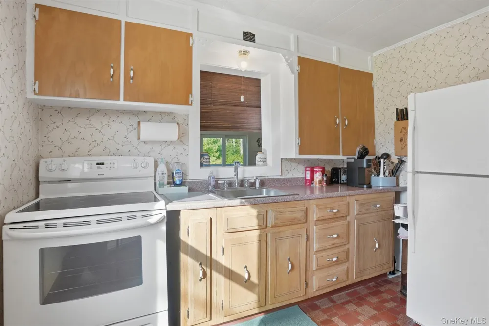 114 Proctor Road Eldred, NY 12732