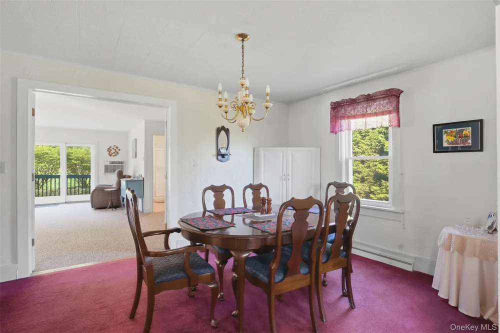 114 Proctor Road Eldred, NY 12732