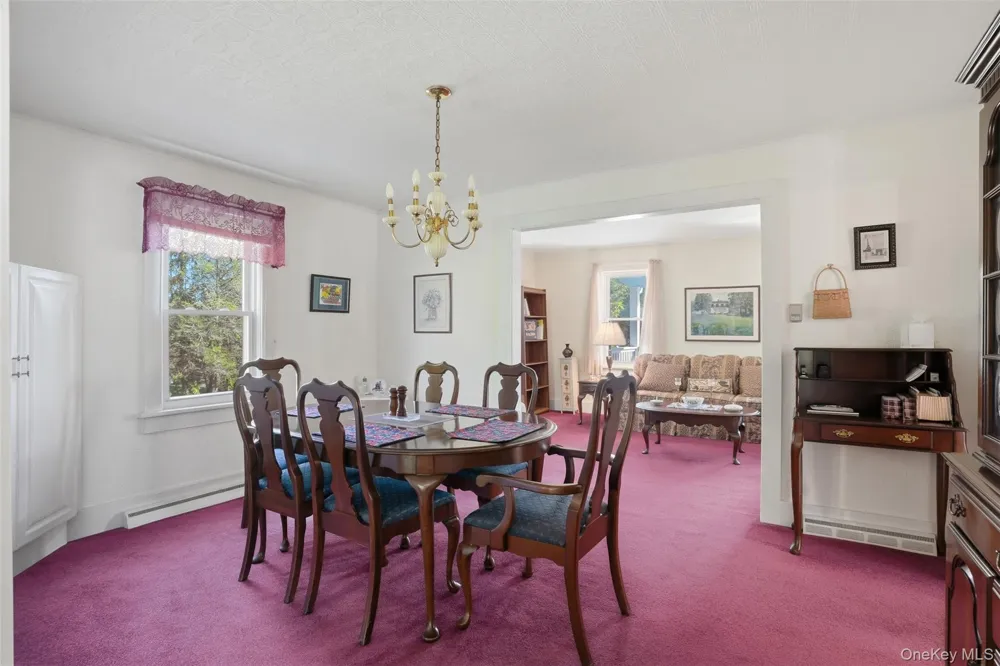 114 Proctor Road Eldred, NY 12732