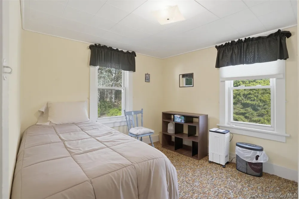 114 Proctor Road Eldred, NY 12732