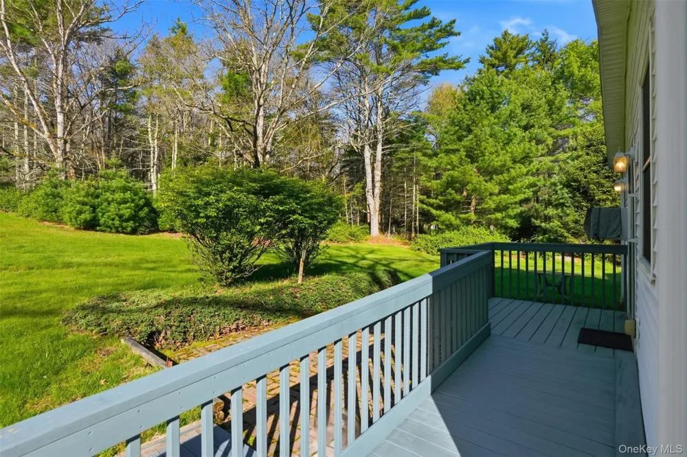 114 Proctor Road Eldred, NY 12732