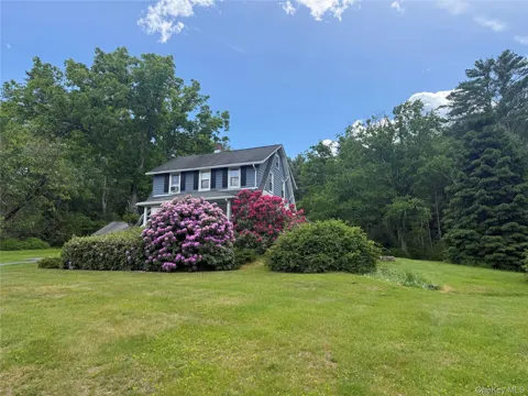 114 Proctor Road