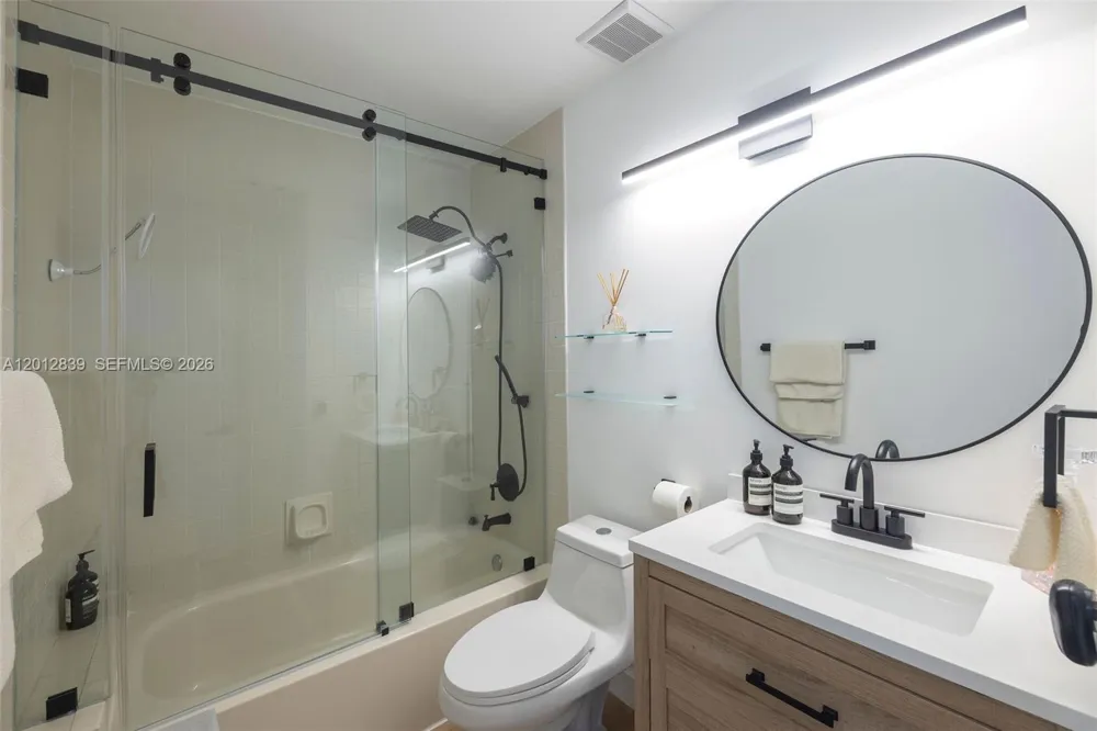 21216 Harbor Way #158-15 Aventura, FL 33180