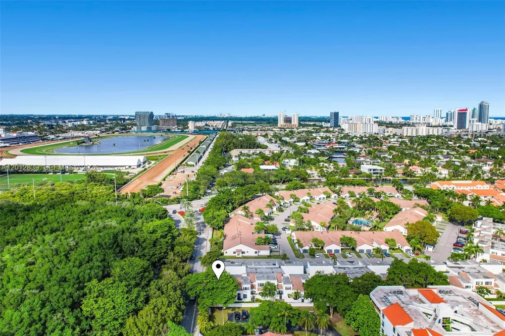21216 Harbor Way #158-15 Aventura, FL 33180