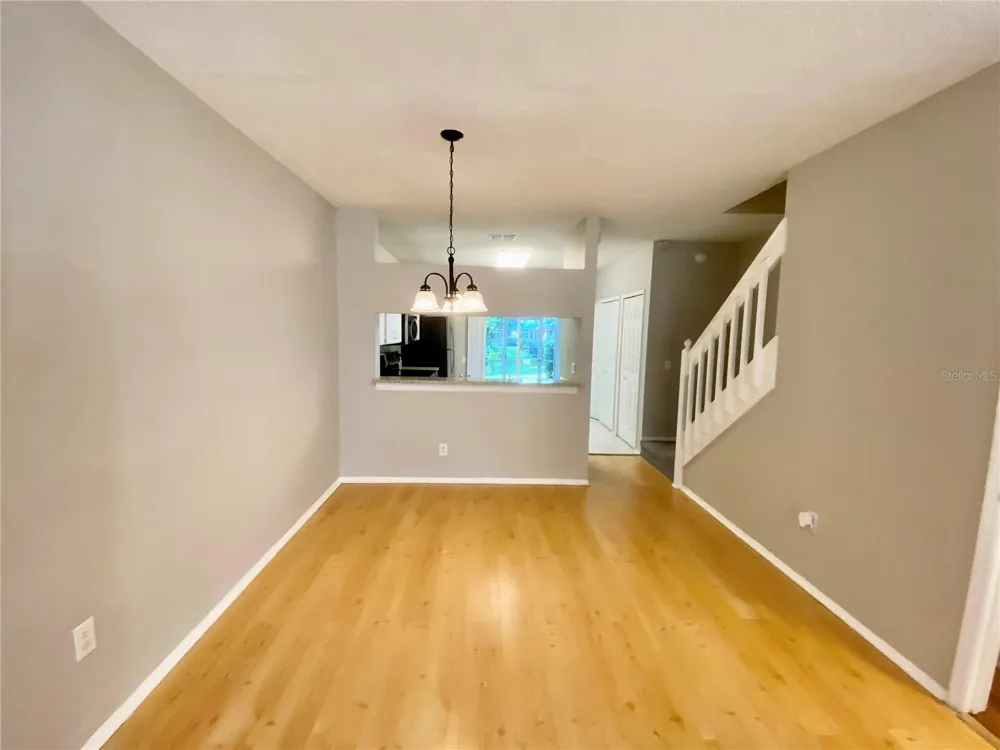 12415 BERKELEY SQUARE DRIVE Tampa, FL 33626