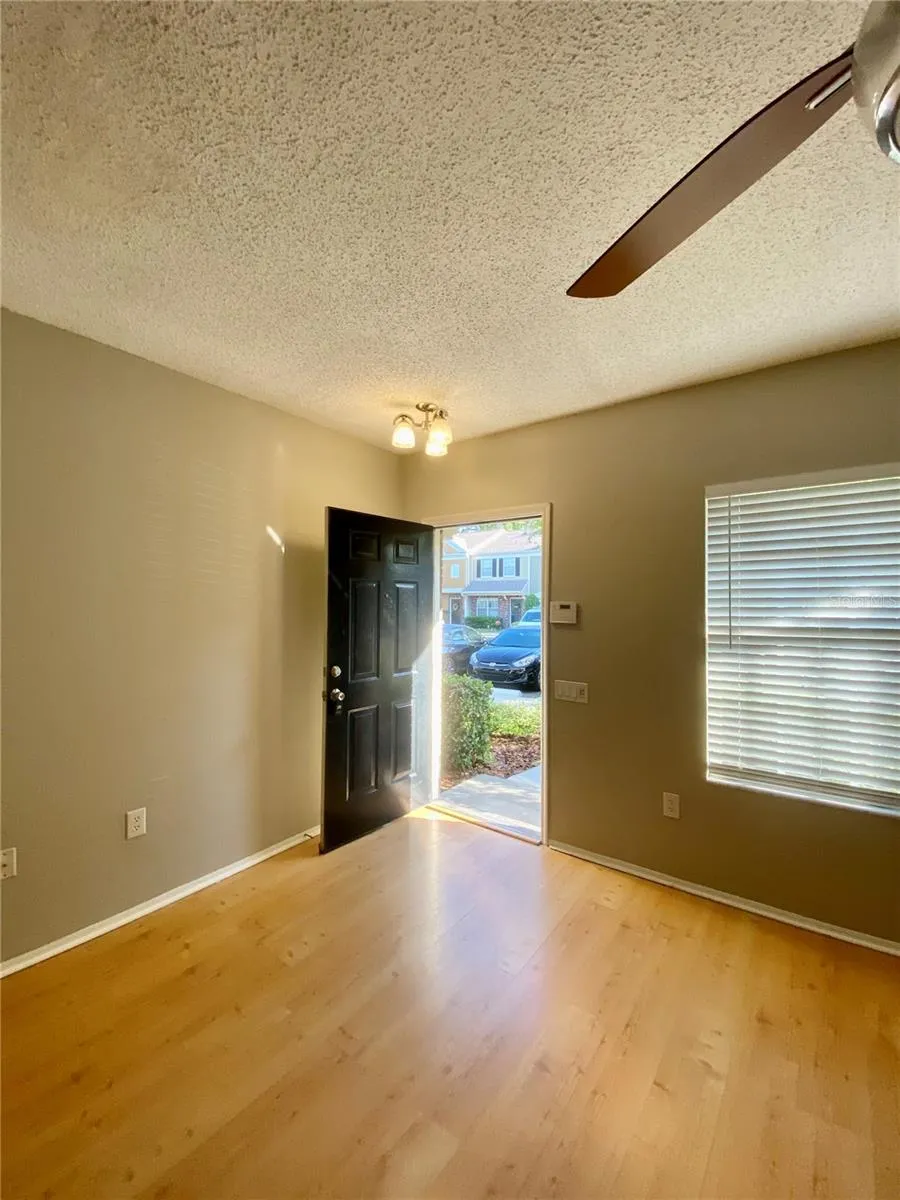 12415 BERKELEY SQUARE DRIVE Tampa, FL 33626