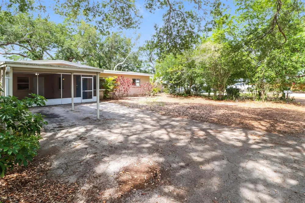 1619 EDNA AVENUE Largo, FL 33770