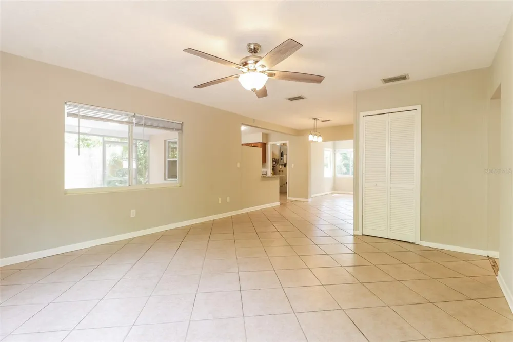1619 EDNA AVENUE Largo, FL 33770